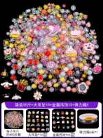 Металлическая подвеска, 10 шт, 10 шт, 6м