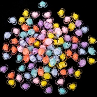 Crystal Love Pearl 100 (сумка) (6 -метровая веревка)