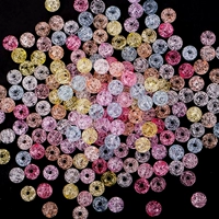 Карта 10 Burst Beads 200 (сумка) (6 -метровая веревка)