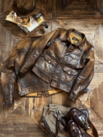 Выпускная версия