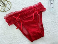 Работа по дому