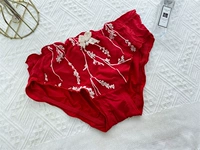 Молоко измельчение