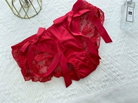 Лента с бантиком