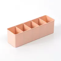 2 розовый