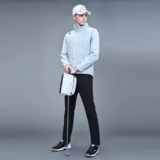 Descentegolf Deat Golf Men's Men's Gudbag G222MFBG11