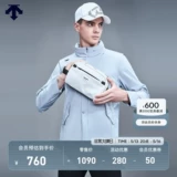 Descentegolf Deat Golf Men's Men's Gudbag G222MFBG11