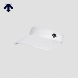 DESCENTEGOLF Женская полую шляпа Desante Golf GOLF Series