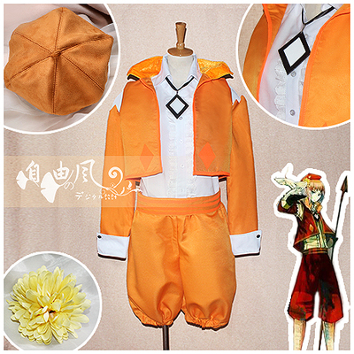 taobao agent [Freedom] Hea Teria COS suit/Switzerland/Watiuzwinli COS service customization