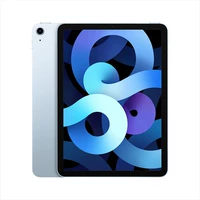 IPad Air4 [синий] 10,9 дюйма