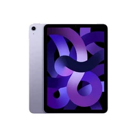 IPad Air5 [Purple] 10,9 дюйма