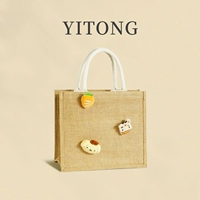 Белая изысканная кукла, 04м