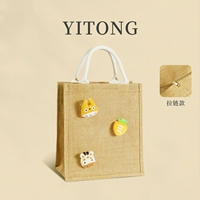 Темно-зеленый