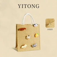 Светло-зеленый