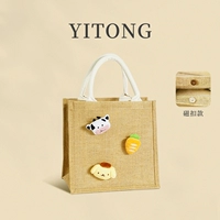 Цвета шампанского