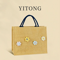 10 синих моделей A3 + цветы