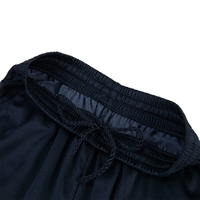 Спортивный сервис (отдельные шорты)