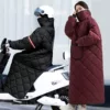 Товары от 启际旗舰店