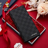 200986 Без черная подарочная коробка+подарочная коробка+подарочная сумка