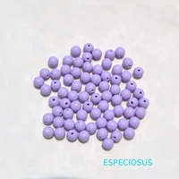 Светло-фиолетовый