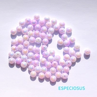 100 фиолетового цвета