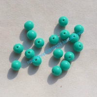 Павлин зеленый