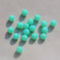 Флуоресцентный синий цвет зеленый