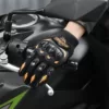 Товары от MOTO速度骑士