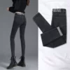 Товары от Tramp Ship奢品