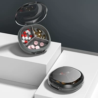 Три балла-серых (отправьте 2 кусочка изысканного хлопка вина)