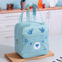 Синий [вертикальная модель]