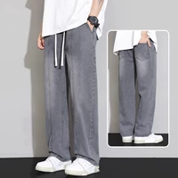 N68 Табак Грей