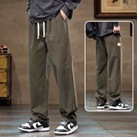 F-2328 темно-армейский зеленый