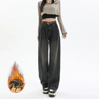 Цементный пепел тонкие бархатные точки