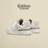 Обувь, весенние универсальные спортивные кроссовки для отдыха