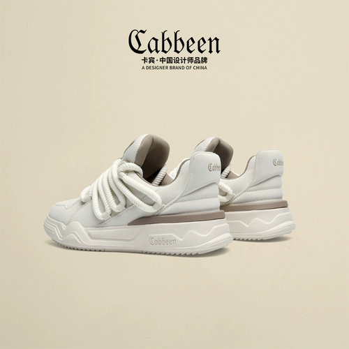 Обувь, туфли, универсальные спортивные кроссовки для отдыха