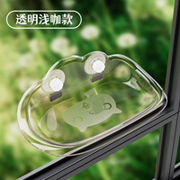 Облачный гамак - легкий кофейный стиль.