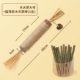 Гигантский борьба Wuxe+5 Юань Дайте Cat Mint Wooden 蓼 [Комбинация больше скидок ②]