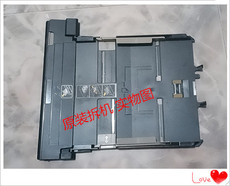 Паллета картона/лоток