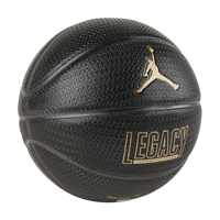 (领券直降71元)AIR JORDAN FB2300 LEGACY 2.0篮球网上买便宜么