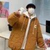 Товары от 西沸旗舰店