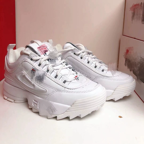 Спортивная комфортная спортивная обувь подходит для мужчин и женщин для отдыха, США