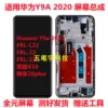 Товары от wubizixingjianpan