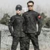 Товары от 盾郎正选专卖店