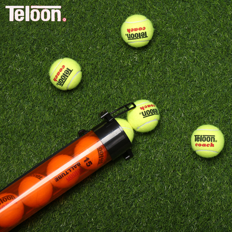 TIANLONG TELOON TENNIS PICKUP PICKS TENNIS PICKUP PICKS PICKUP BASKETBALL PICKS PICKUP BOX THE BARREL