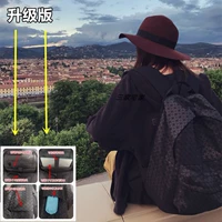 Черный большой качественный ноутбук, модернизированная версия