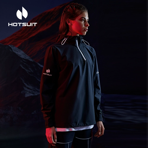 Куртка, спортивная осенняя толстовка с капюшоном для спортзала, для бега, коллекция 2021