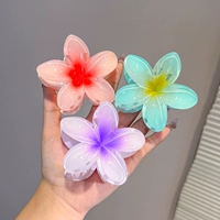 3 куски романтических