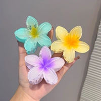 3 куски сладкого
