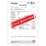 Искусственный снежный порошок поддельный снегопад снежинки Рождественские снежинки симуляция симуляции снежного сцены