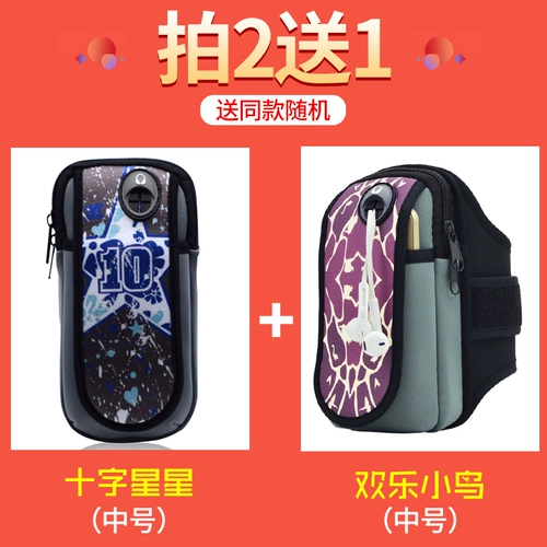 镊 镊 曡 曡 曡 曡 曡    杩 綘杩 愬姩 愬姩 鐢 仴     阃氱 敤 阃 皵 镊   镓嬭 鍖 呭コ 鍖 鍖 鍖 鍖 鍖   镓嬭 呭コ 鍖 鍖 鍖 鍖 鍖 鍖   镓嬭 鍖 鍖 鍖鍖 鍖 鍖 鍖 鍖 鍖 鍖 鍖 鍖 鍖